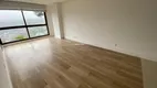 Foto 2 de Apartamento com 3 Quartos à venda, 105m² em Bavária, Gramado