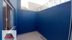 Foto 10 de Casa com 2 Quartos à venda, 80m² em Jardim Terramerica III, Americana