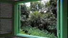 Foto 28 de Sobrado com 3 Quartos à venda, 271m² em Taboleiro Verde, Cotia
