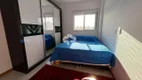 Foto 12 de Apartamento com 3 Quartos à venda, 94m² em Barreiros, São José