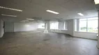 Foto 6 de Ponto Comercial para alugar, 678m² em Alphaville, Barueri