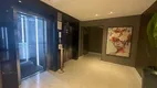 Foto 38 de Apartamento com 3 Quartos à venda, 95m² em Meia Praia, Itapema