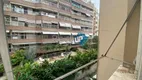 Foto 37 de Apartamento com 2 Quartos à venda, 90m² em Leblon, Rio de Janeiro