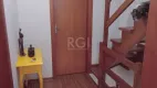 Foto 9 de Casa de Condomínio com 3 Quartos à venda, 53m² em Hípica, Porto Alegre