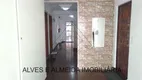 Foto 2 de Apartamento com 2 Quartos para alugar, 45m² em Vila São José, São Paulo