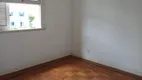 Foto 6 de Apartamento com 3 Quartos à venda, 89m² em Centro, Petrópolis