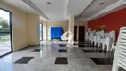 Foto 5 de Apartamento com 3 Quartos à venda, 105m² em Fátima, Fortaleza