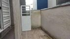 Foto 25 de Apartamento com 2 Quartos à venda, 37m² em Vila Guilhermina, São Paulo