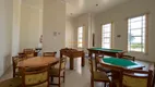 Foto 19 de Apartamento com 3 Quartos à venda, 92m² em Jardim Aurélia, Campinas