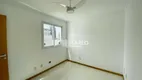 Foto 54 de Apartamento com 3 Quartos à venda, 222m² em Praia do Canto, Vitória