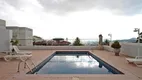 Foto 6 de Casa de Condomínio com 9 Quartos à venda, 780m² em Alphaville, Santana de Parnaíba