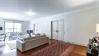 Foto 4 de Apartamento com 4 Quartos para venda ou aluguel, 494m² em Jardim América, São Paulo