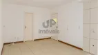 Foto 4 de Apartamento com 1 Quarto para alugar, 38m² em Centro, Pelotas