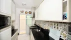 Foto 14 de Casa de Condomínio com 4 Quartos à venda, 570m² em Granja Viana, Cotia