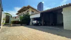 Foto 9 de Casa com 5 Quartos à venda, 500m² em Vilas do Atlantico, Lauro de Freitas