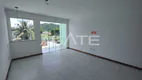 Foto 19 de Casa com 4 Quartos à venda, 130m² em Itaipu, Niterói