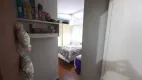 Foto 8 de Apartamento com 3 Quartos à venda, 104m² em Vila Ipiranga, Porto Alegre