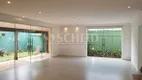 Foto 3 de Casa de Condomínio com 4 Quartos à venda, 246m² em Brooklin, São Paulo
