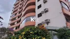 Foto 25 de Apartamento com 3 Quartos à venda, 109m² em Centro, Florianópolis