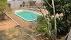 Foto 46 de Casa de Condomínio com 6 Quartos à venda, 627m² em Jardim Sao Bento do Recreio, Valinhos