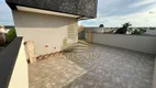 Foto 15 de Casa de Condomínio com 3 Quartos à venda, 138m² em Uberaba, Curitiba