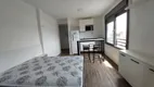 Foto 5 de Apartamento com 1 Quarto para alugar, 28m² em Centro Histórico, Porto Alegre