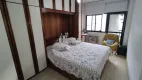 Foto 7 de Apartamento com 3 Quartos à venda, 145m² em Tijuca, Rio de Janeiro