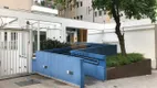 Foto 28 de Apartamento com 1 Quarto à venda, 45m² em Jardim Paulista, São Paulo