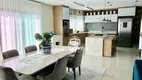 Foto 2 de Casa de Condomínio com 3 Quartos à venda, 255m² em Residencial Real Park, Arujá