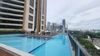 Foto 67 de Apartamento com 4 Quartos à venda, 201m² em Miramar, João Pessoa