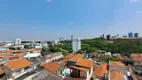 Foto 4 de Apartamento com 3 Quartos à venda, 90m² em Vila Guarani, São Paulo