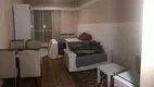 Foto 28 de Flat com 1 Quarto para alugar, 35m² em Jardim São Paulo, São Paulo