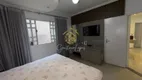 Foto 18 de Casa com 3 Quartos à venda, 221m² em São João, Betim