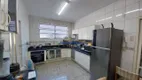 Foto 30 de Apartamento com 2 Quartos à venda, 97m² em Boqueirão, Santos