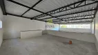 Foto 5 de Sala Comercial para alugar, 160m² em Jardim Apura, São Paulo