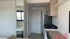 Foto 12 de Apartamento com 1 Quarto para alugar, 25m² em Vila Buarque, São Paulo
