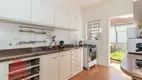 Foto 11 de Casa com 3 Quartos à venda, 150m² em Planalto Paulista, São Paulo