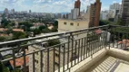Foto 3 de Apartamento com 1 Quarto à venda, 83m² em Santa Cecília, São Paulo