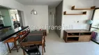 Foto 5 de Apartamento com 2 Quartos à venda, 73m² em Pinheiros, São Paulo
