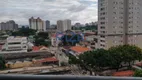 Foto 6 de Apartamento com 3 Quartos à venda, 65m² em Móoca, São Paulo