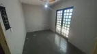 Foto 10 de Casa com 3 Quartos à venda, 73m² em Conjunto Habitacional Jardim das Palmeiras, Ribeirão Preto