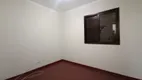 Foto 8 de Apartamento com 2 Quartos à venda, 50m² em São João Climaco, São Paulo