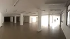 Foto 4 de Ponto Comercial para alugar, 635m² em Cristo Redentor, Caxias do Sul