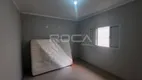 Foto 12 de Casa com 2 Quartos à venda, 126m² em Cidade Aracy, São Carlos