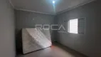 Foto 12 de Casa com 2 Quartos à venda, 127m² em Cidade Aracy, São Carlos