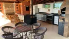 Foto 13 de Casa com 4 Quartos à venda, 620m² em Muquiçaba, Guarapari