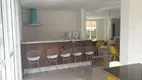 Foto 16 de Apartamento com 2 Quartos à venda, 54m² em Granja Viana, Carapicuíba