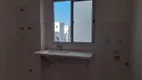 Foto 2 de Apartamento com 2 Quartos à venda, 10m² em Jardim Europa, Mogi Mirim