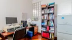 Foto 29 de Apartamento com 3 Quartos à venda, 243m² em Higienópolis, São Paulo