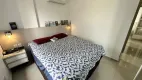 Foto 21 de Apartamento com 2 Quartos à venda, 81m² em Centro, Tramandaí